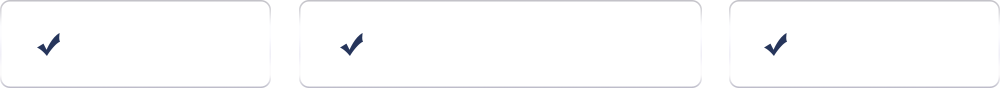實(shí)力廠(chǎng)家、豐富的鋼材經(jīng)驗(yàn)、售后保障